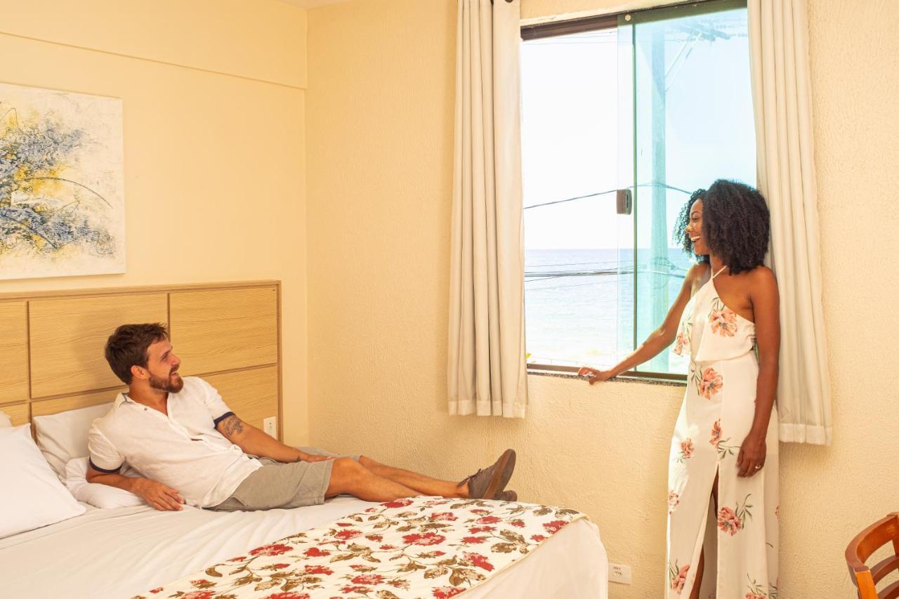 Dan Express By Nacional Hotel 3*